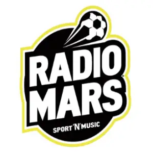 Radio Mars